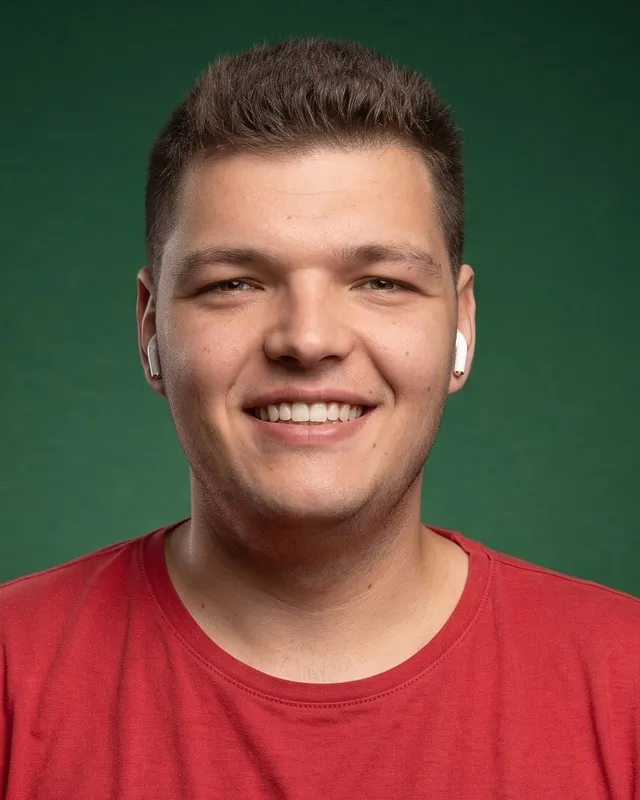 Vojtěch Malohlava